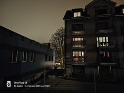 IMG20250203212906.jpg
