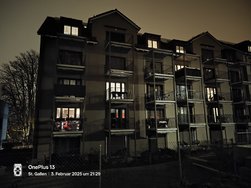 IMG20250203212914.jpg