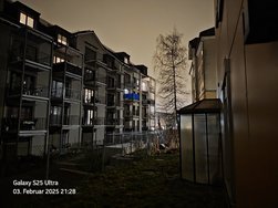 20250203_212800.jpg