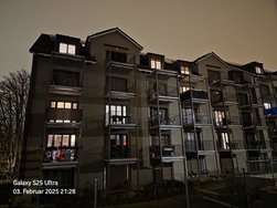 20250203_212832.jpg