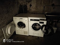 IMG20250203212333.jpg