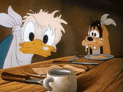 1738616793103.gif