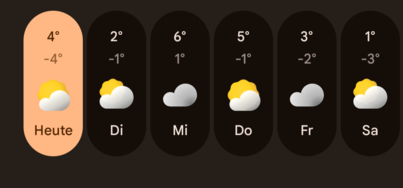 Screenshot_20250203-221428.png