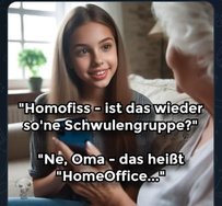 Gi5EcVeWEAIr7l8.jpg