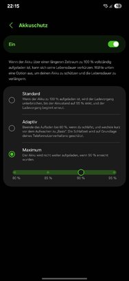 Screenshot_20250203_221524_Device care.jpg