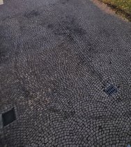 1000121301.jpg
