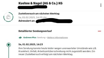 WhatsApp Bild 2025-02-04 um 04.47.41_c54982a1.jpg