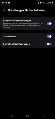 Screenshot_20250204_061619_Device care.jpg