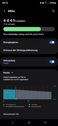 Screenshot_20250204_061551_Device care.jpg