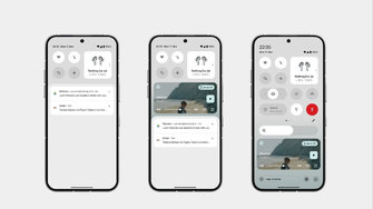 Nothing-Phone-3-software.jpg