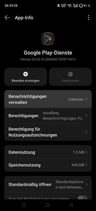 Screenshot_2025-02-04-08-39-28-26_fc704e6b13c4fb26bf5e411f75da84f2.jpg