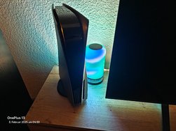 IMG20250203043305.jpg