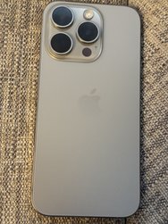 IMG_2616.jpeg