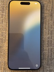 IMG_2617.jpeg