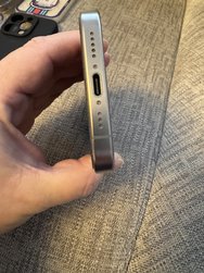 IMG_2614.jpeg