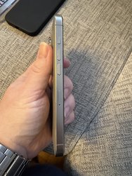 IMG_2611.jpeg