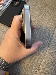 IMG_2610.jpeg