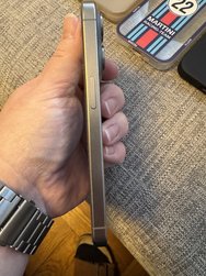 IMG_2609.jpeg