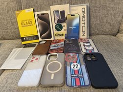 IMG_2608.jpeg