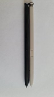 20250204_095232.jpg
