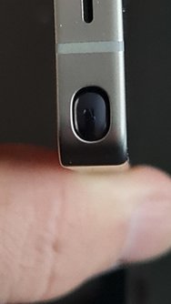 20250204_095104.jpg