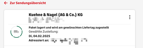 Zustellung.png