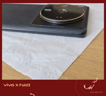 IMG_20250204_100751.jpg