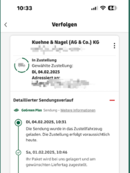 Zustellung 2.png