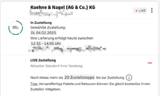 Zustellung 3.png
