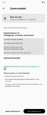 Screenshot_20250204-112410_Motorola-Softwareupdate.png