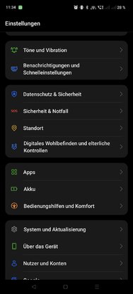 Screenshot_2025-02-04-11-34-25-76_fc704e6b13c4fb26bf5e411f75da84f2.jpg