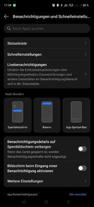 Screenshot_2025-02-04-11-34-34-16_8142442b4340f41fb3bd44535ad8f76b.jpg
