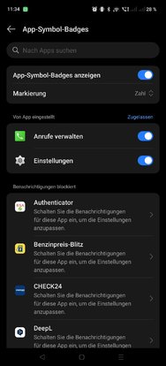 Screenshot_2025-02-04-11-34-37-06_8142442b4340f41fb3bd44535ad8f76b.jpg