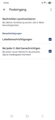 Screenshot_20250204_120340_Gmail.jpg