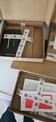 20250204_120311.jpg