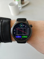 1000086149.jpg
