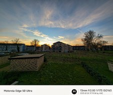 GCam02022025_171924200.jpg