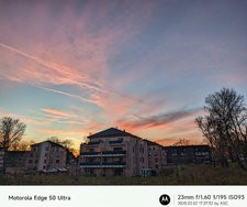 GCam02022025_173732267.jpg