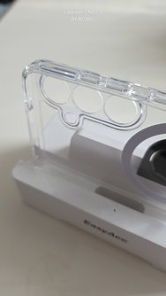 20250204_132420.jpg