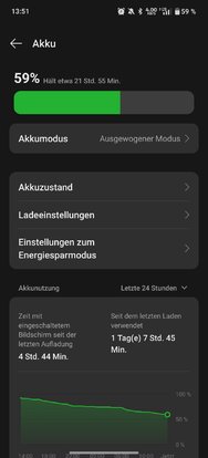 Screenshot_2025-02-04-13-51-01-94_0ba066473b79d6e213a1f6f52505e2ee.jpg