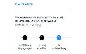 Screenshot_20250204_140141_Samsung Shop.jpg