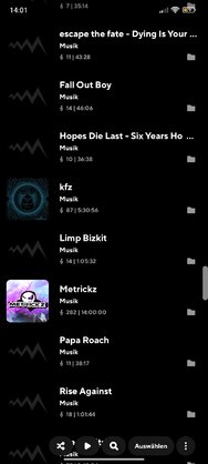 Screenshot_2025-02-04-14-01-50-379_com.maxmpz.audioplayer.jpg