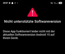 Screenshot_20250204_095741.jpg