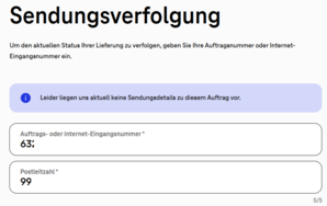 Screenshot 2025-02-04 151636.png