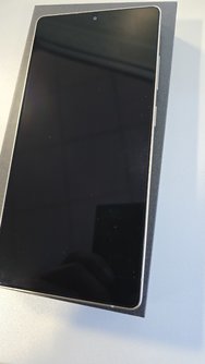 20250204_154340.jpg