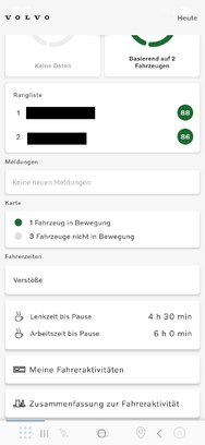 Android 15 - Fehler.jpg