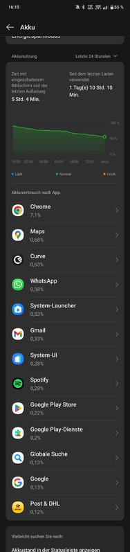 Screenshot_2025-02-04-16-15-35-84.jpg