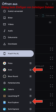 Screenshot 1.png