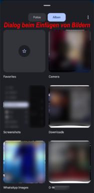 Screenshot 2.png