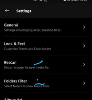 Screenshot_20250204_163352.jpg